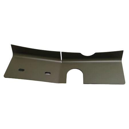 Cnh PLATE, CNH OEM 87521026 87521026