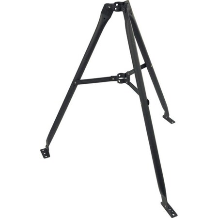 Video Mount Products VMP TR-36 Floor Standing Tripod - 36" Height TR-36