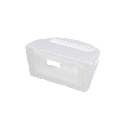 Frigidaire Deflector 241542001
