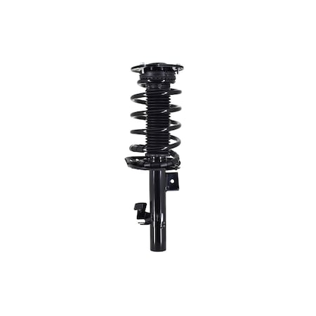 Fcs Struts Suspension Strut And Coil Spring Assembly 1335804R