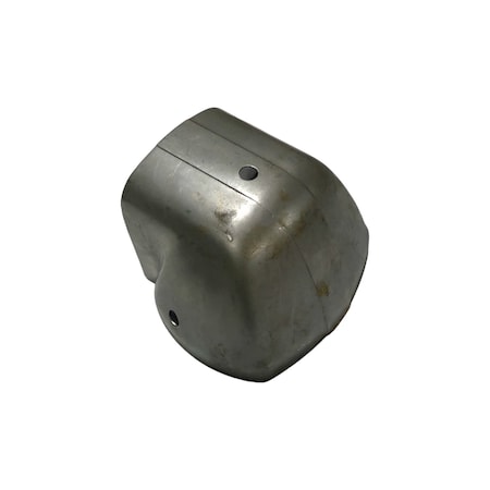 Agco COVER, AGCO OEM 3754636M1 3754636M1