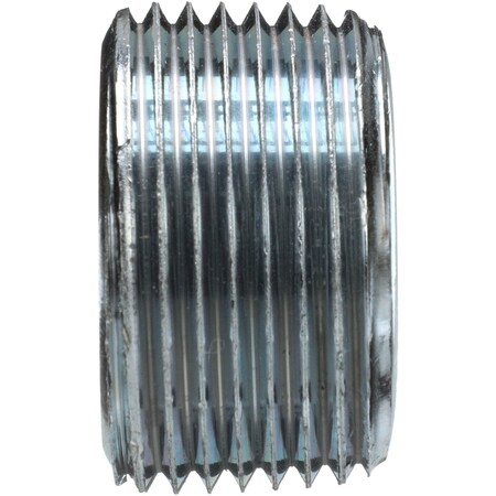 Gates Hydraulic Adapter - Sae To Sae G60104-0004