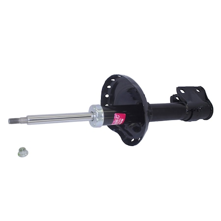 Kyb Gas Strut, 339169