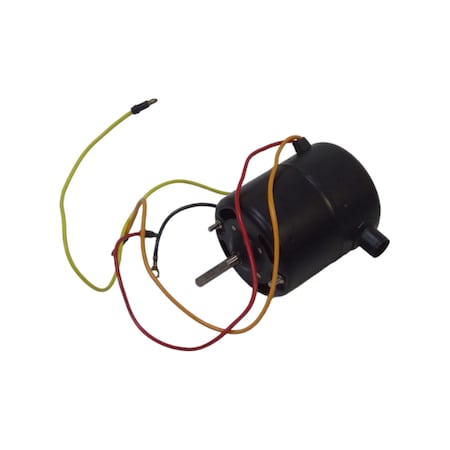 John Deere BLOWER MOTOR, JOHN DEERE OEM AT66531 AT66531