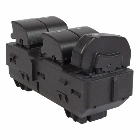 Motorcraft Door Window Switch,  SW7419
