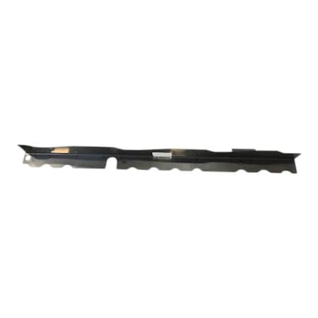 John Deere HEAT SHIELD, JOHN DEERE OEM RE506232 RE506232