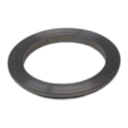 Caterpillar RING RETAIN, CATERPILLAR OEM 8U2408 8U2408