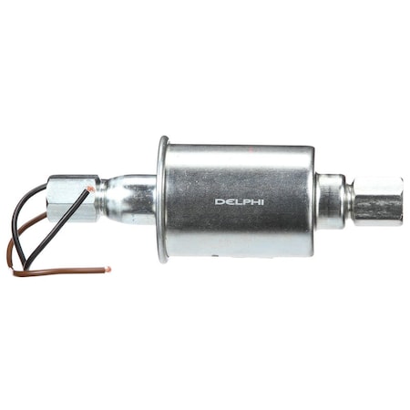 Delphi Electric Fuel Pump FD0038