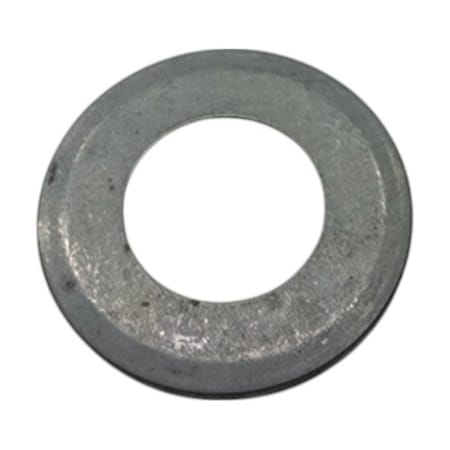 Agco SEAL METALLIC, AGCO OEM 70928355 70928355