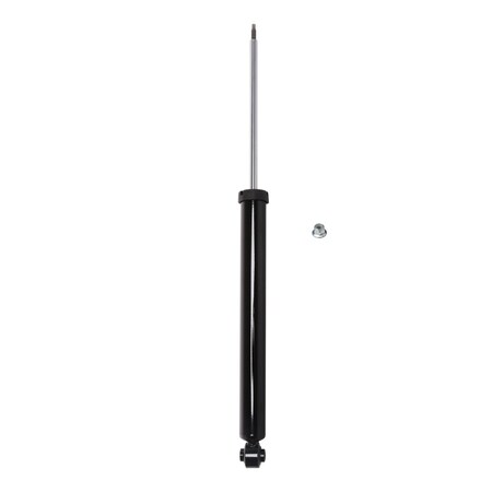 Monroe Suspension Shock Absorber,  210388
