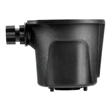 Railblaza Plastic Drink Holder 8796054