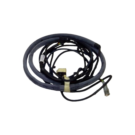 John Deere HARNESS - BOOM TH3215 BASE, JOHN DEERE OEM AZ65961 AZ65961