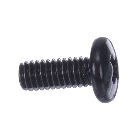 Samsung A/S-SCREW-MACHINE;NSCBH00017A,  AH81-09825A