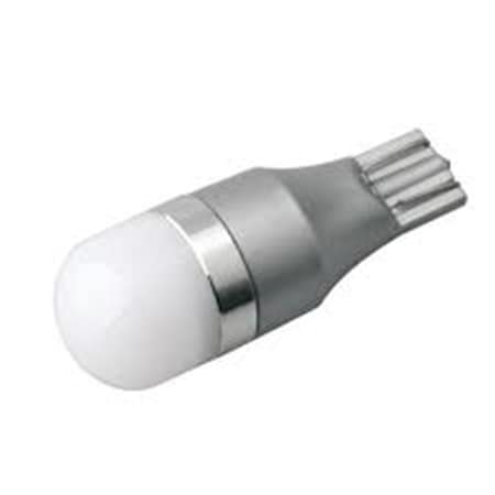Valterra Valterra 921 LED Soft Bulb, 2-Pack VLPDG79009WVP