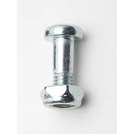 Zenport Center Bolt & Nut for H320S SPH320S-3