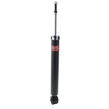 Kyb Gas Shock,  3440173