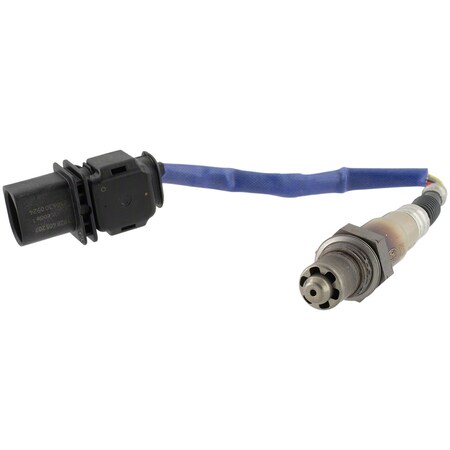Motorcraft Oxygen Sensor,  DY1170