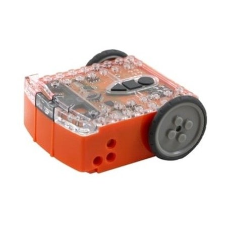 Hamiltonbuhl Edison Educational Robot Kit Single EDIBOT-1