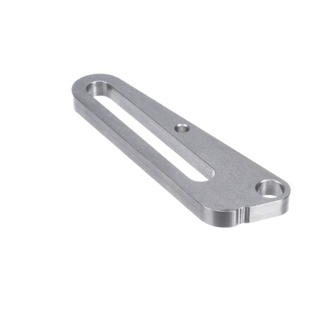 Garland Pivot Link, Machined, 1-1/8in, XPE24AC/XPE36AC 4606111