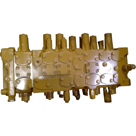Caterpillar VALVE GP TES, CATERPILLAR OEM 3350385 3350385