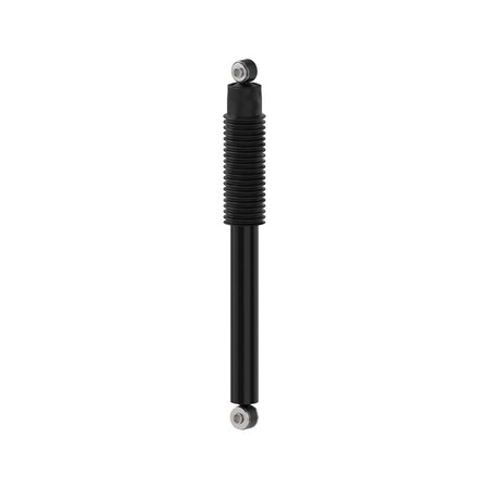 Monroe Suspension Shock Absorber, 552001