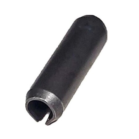 Loader Parts Source Roll Pin for the Hydraulic Pump to replace Bobcat OEM 214028 214028