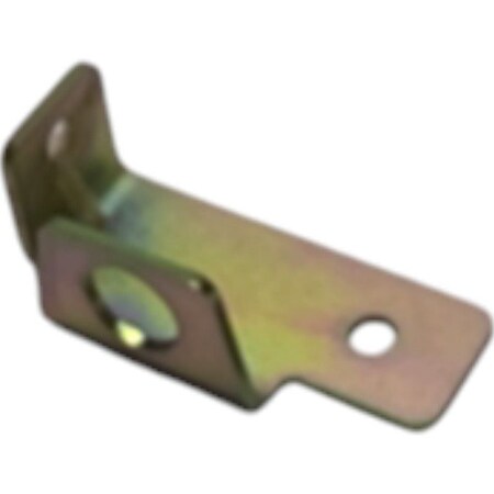 Cnh PLATE MOUNTING, CNH OEM 84394922 84394922