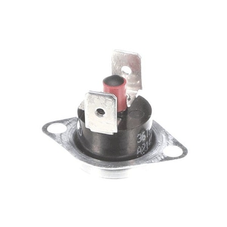 International Comfort Pro SWITCH LMT 350-M X 1094863