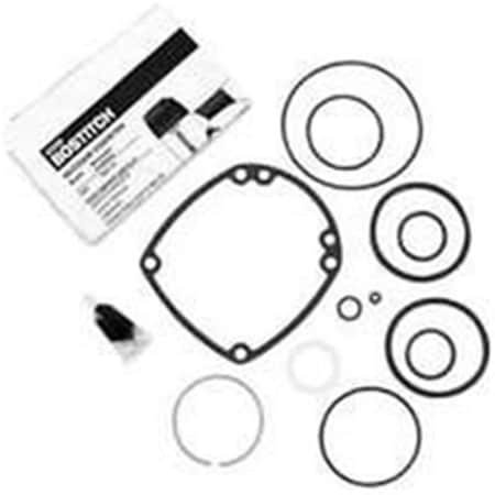 Bookazine Rebuild Kit For N66C N66C-RK TI429238