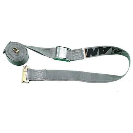 American-Moving-Supplies AmericanMovingSupplies/Straps/CC2042 CC2042