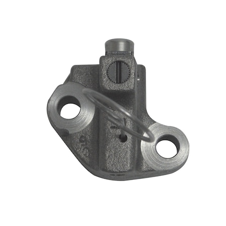 Melling Engine Timing Chain Tensioner, BT432