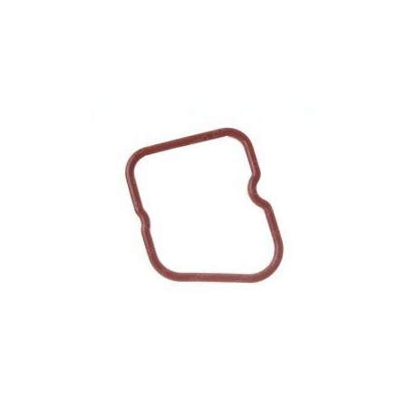 Hyster REPLACEMENT GASKET, VALVE COVER 1512307
