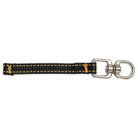 Dewalt Tool Attachment, PK6 DXDP710422
