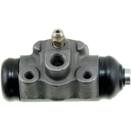 Dorman Wheel Cylinder,  W37864