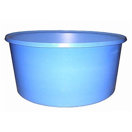 Matala 12.4 in. x 26.6 in. Dia. KOI Viewing Bowl MTKVB-90