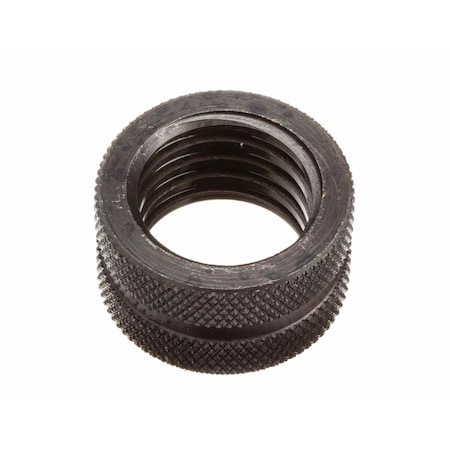 Ridgid Nut, For Use w/4A501 Pipe Wrench 31710