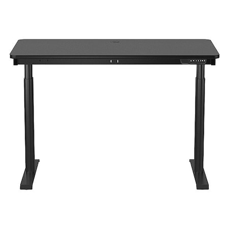 Versadesk Electric Standing Desk VT1074824-01-01