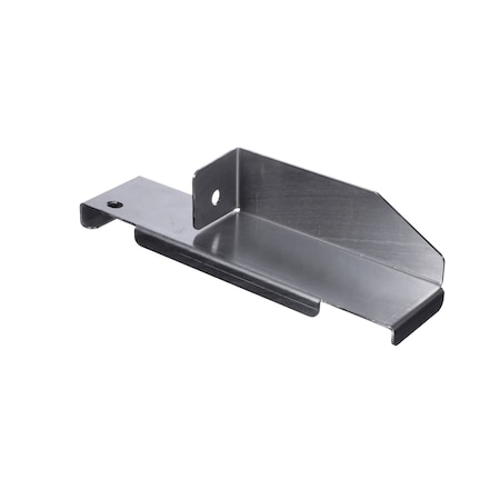 Delfield BRACKET, CUTTING BOARD, RT, 10, 1/2, M 380-BZA-0039-S
