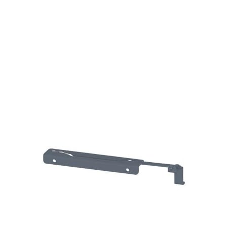 Siemens SIVACON Door stay 8MF1000-2VG