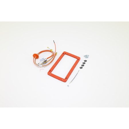 Rheem Pilot Assembly, LP Gas SP20306A