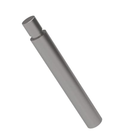 Mason Plastics ADJUSTING ROD MP020R10