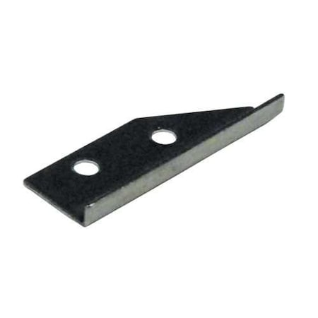 Tapetech Skid Cover 209039