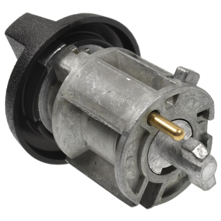 T Series Standard Motor Products, Ign Lock Cylinder, US255LT