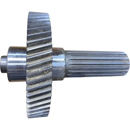 Caterpillar GEAR, CATERPILLAR OEM 5D5978 5D5978