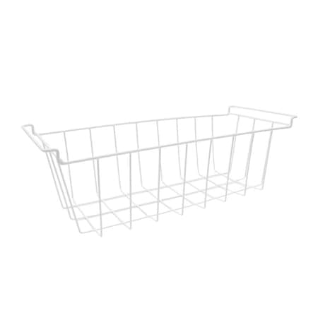Ge BASKET WR71X41886
