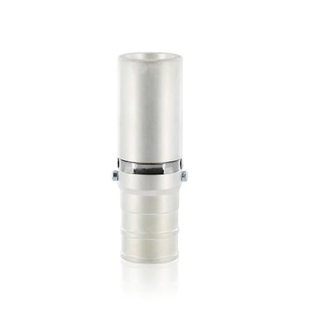 Leviton Plugs and Receptacles 49F53-C