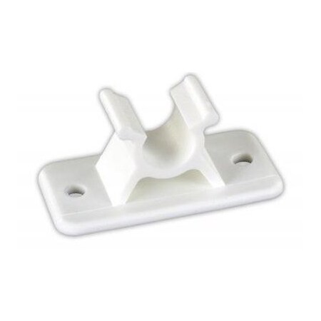 Jr Products EXTERIOR HARDWARE RV, 2PK 10394PW