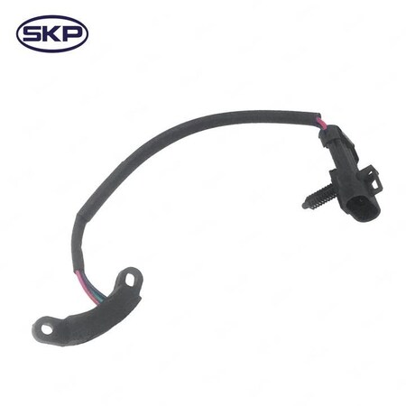 Skyward Automotive Products Engine Crankshaft Position Sensor,  SK907772