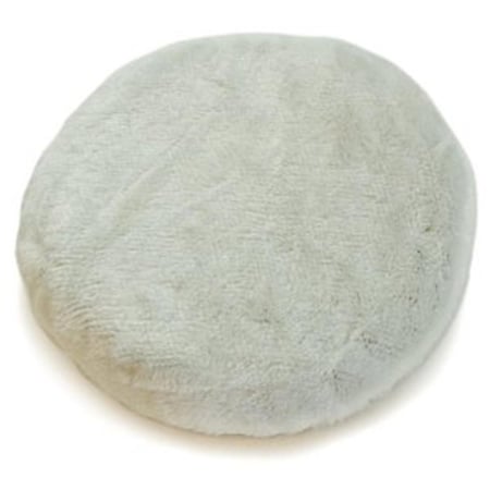 Titan 2 Piece 10 Inch Bonnet Replacement Kit, 2PK TN22501