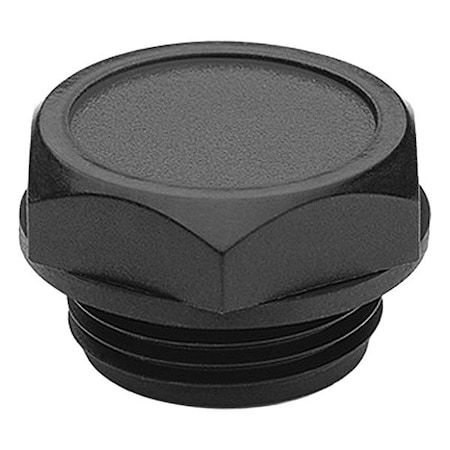Elesa Elesa best selling hydraulic 58287